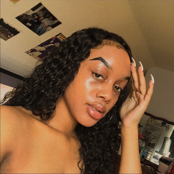 theninadanielle